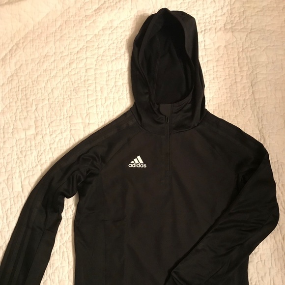 1/2 zip adidas hoodie 1/2 zip adidas hoodie